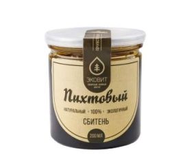 Сбитни