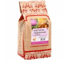 Клетчатка
