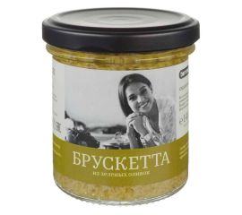 Консервация