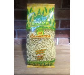 Лапшичка