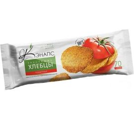 Хлебцы