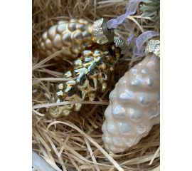 Дополнения к подарку