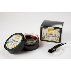 Крем маска красота ЗЕЛИГЕНЫ, 50мл