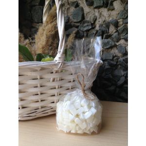 Кокос 130 гр фасовка