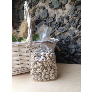 Арахис в кунжуте/ 150 гр