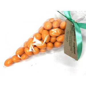 Конус «Манго»