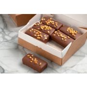 Конфеты пралине №6 160 гр яшоколатье 050923_