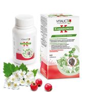 Кардиомаг 60 шт