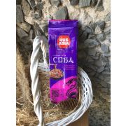 Лапша СОБА 400 гр