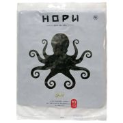 Нори листья 10 ЛИСТОВ