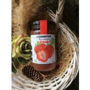 Конфитюр IT