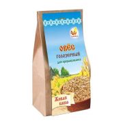 Овес для отваров 500 гр Дивинка
