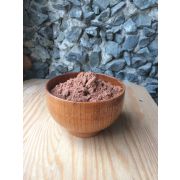 Черемуха молотая Алтай