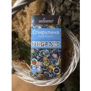 Спирулина, порошок 100 гр
