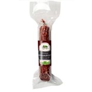 Продукт растительный «Колбаса »Брауншвейгская
