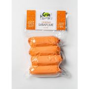 Продукт растительный «Сардельки «Баварские»