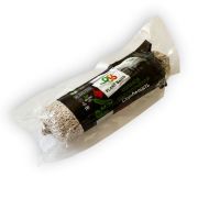 Колбаса полукопченая Сервелат/Салями 320гр