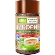 Цикорий Эко логика 85 гр