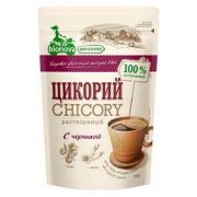 Цикорий с черникой BIONOVA 100 гр. ВЕД 120123