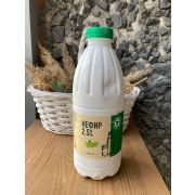 Кефир 2,5% 1 л Емельяновское