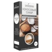 Кокосовый сахар 100 гр