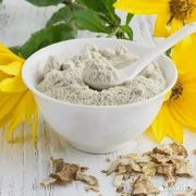 Клетчатка топинамбура 150 г