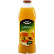 Сок Аршани Абрикос Армения