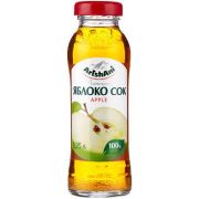 Сок Аршани Яблоко Армения