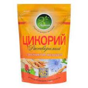 Цикорий ЗДРАВНИК 85 гр