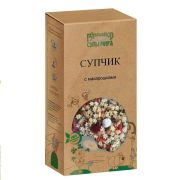 Супчик с макарошками 210 г НП 1404