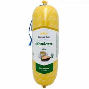 Колбаса Утро 400 гр