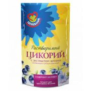 Цикорий ЦЕЛЕБНИК 85 гр НП 0908