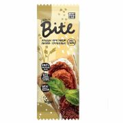мини Хлебцы Bite рисово гречневые 30 гр