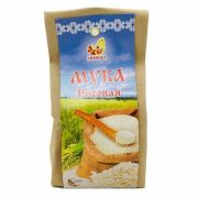 Мука рисовая 300 гр Дивинка