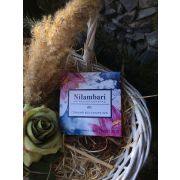 Шоколад Nilambari горький 92% , 65 гр