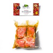 Продукт растительный «Шашлык по-Грузински» 0,3
