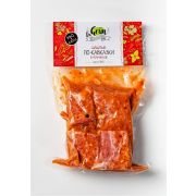 Продукт растительный «Шашлык по-Кавказски» 0,3