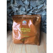 Конфета халвичная подсолнечная С КАКАО на фр 200г