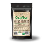 Какао масло Индиана Колумбия 200 гр