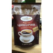 Напиток растворимый из цикория «Натуральный» Chikoroff, 100 г