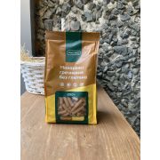 Гречневые макароны Диетика 250 гр