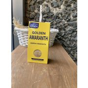 Семена амаранта 150 гр Компас здоровья