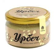Урбеч из семян кунжута 200 гр
