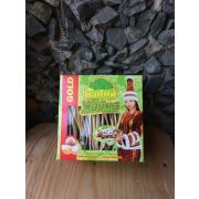 Сочни  для бесбармака яичная «Жайма» Gold 250гр*24