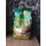 Лапша бесбармачная яичная premium КЭММИ 250г*15
