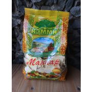 Лапша Манпар КЭММИ 250г