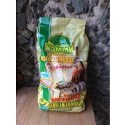 Лапша бесбармачная Дастархан КЭММИ 320г*12