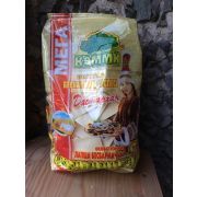 Лапша бесбармачная Мега Дастархан КЭММИ 450г*9
