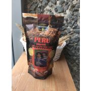 Кофе Plantation golden 200гр сублимированный