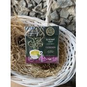 Чай зеленый «С Саган Дайля»(тонизирующий) 30 гр